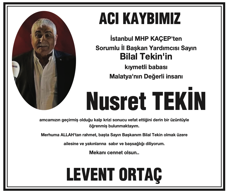 Ekran Resmi 2026 01 27 13.59.33