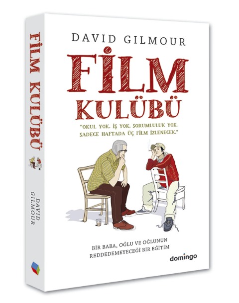 Sakın Evde Denemeyin!0