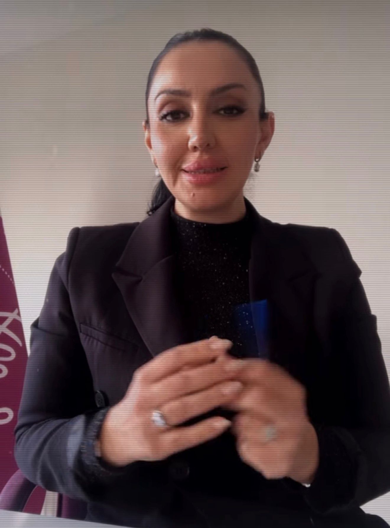 Whatsapp Image 2026 01 30 At 16.56.07 (1)