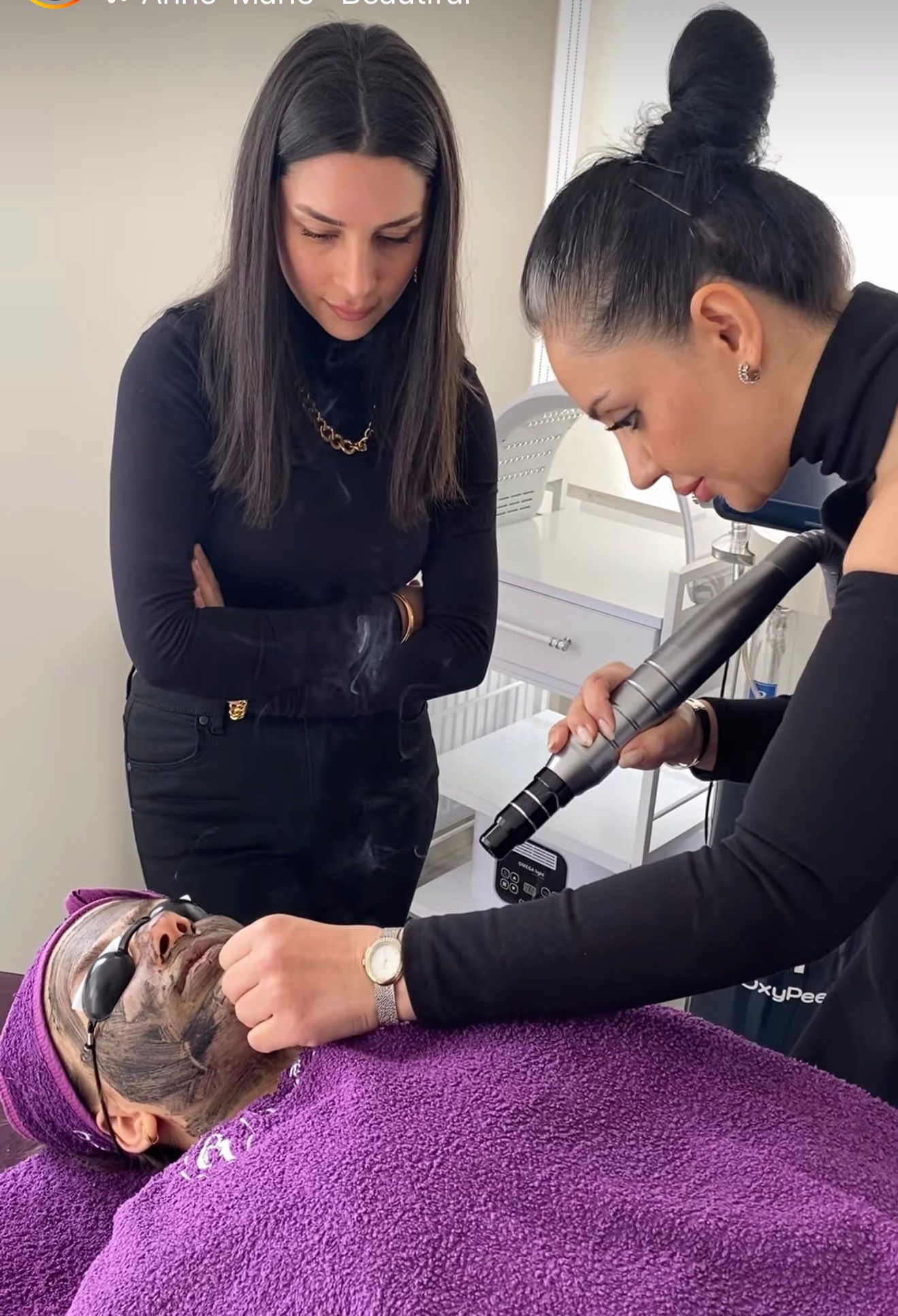 Whatsapp Image 2026 01 30 At 16.56.07