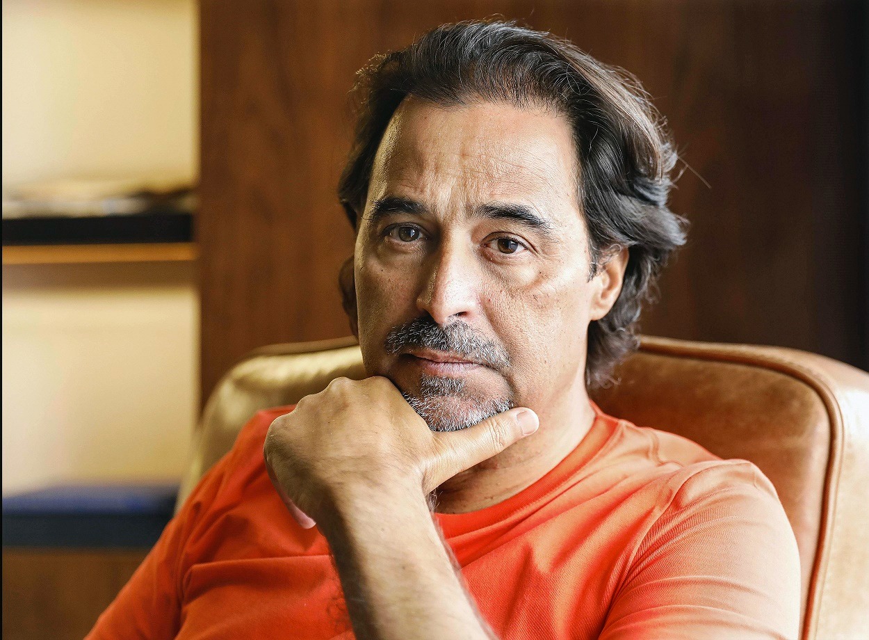 Whatsapp Image 2026 02 01 At 16.52.38 (1)