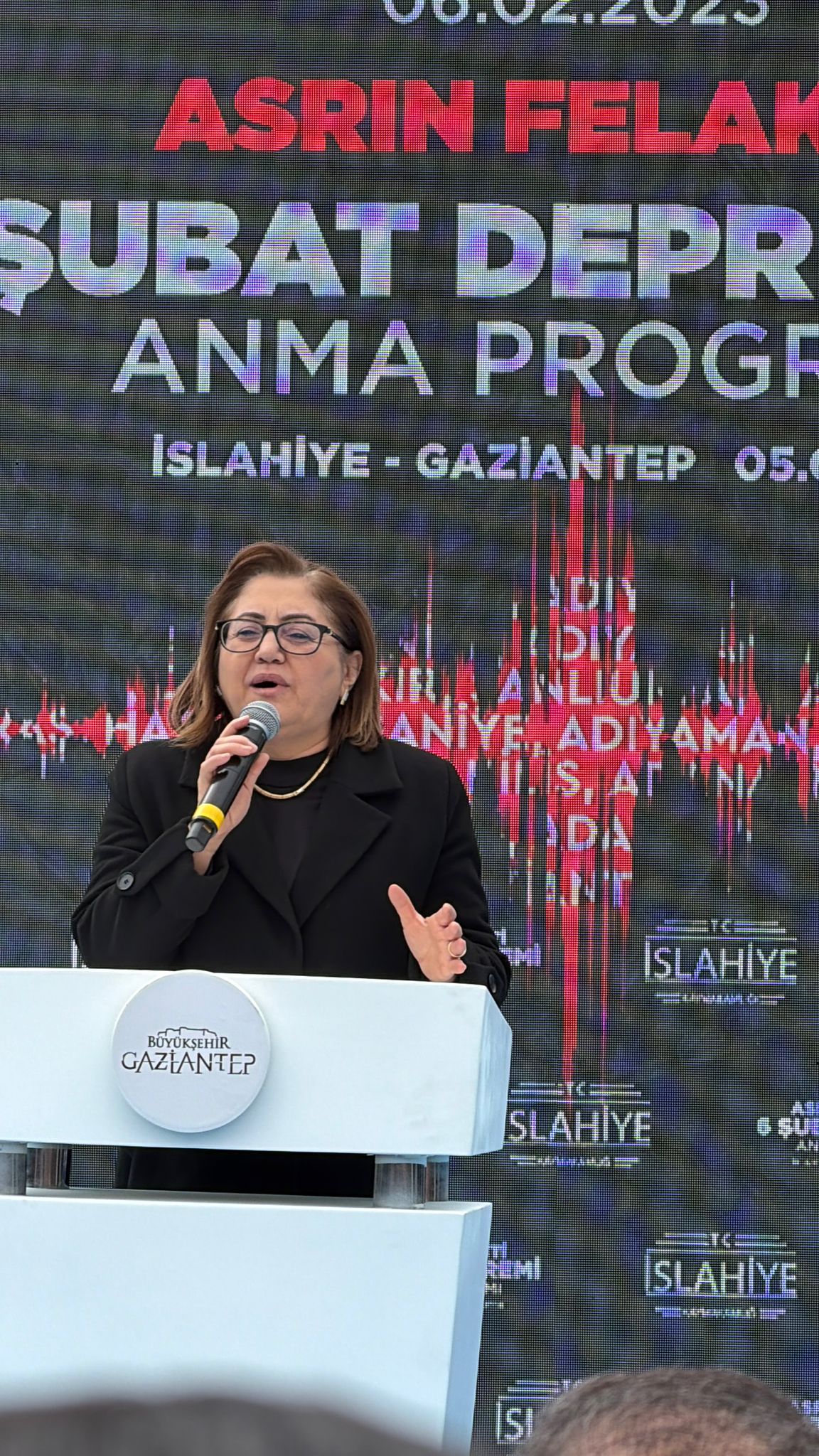 Whatsapp Image 2026 02 05 At 22.07.53