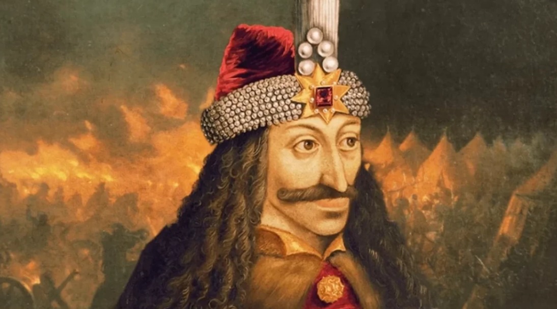 Whatsapp Image 2026 02 07 At 20.47.52 (1)