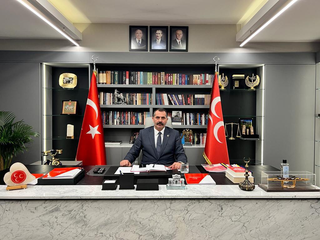 Whatsapp Image 2026 02 20 At 00.29.24 (1)