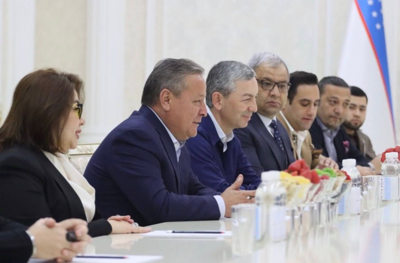 Whatsapp Image 2026 02 22 At 12.56.24