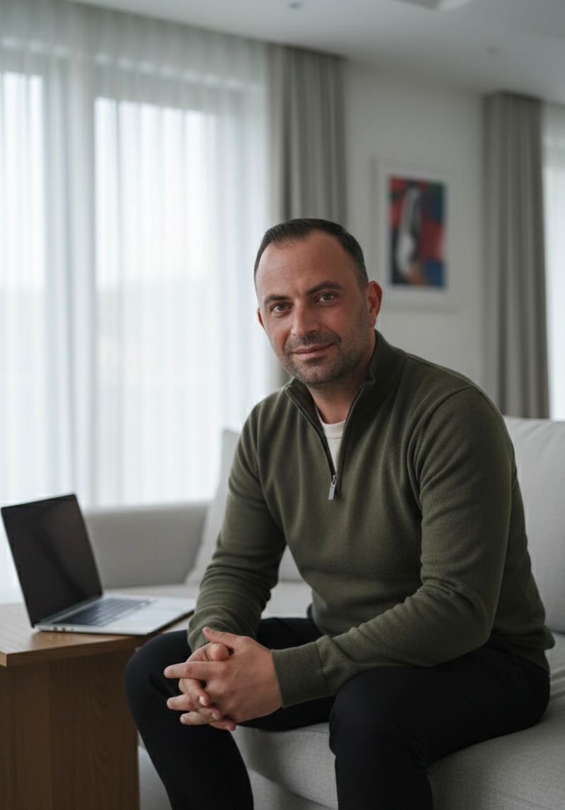 Whatsapp Image 2026 02 23 At 21.05.31