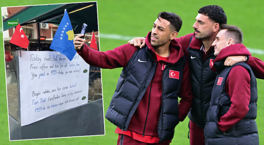 69Cbb73F2057C96716227D88