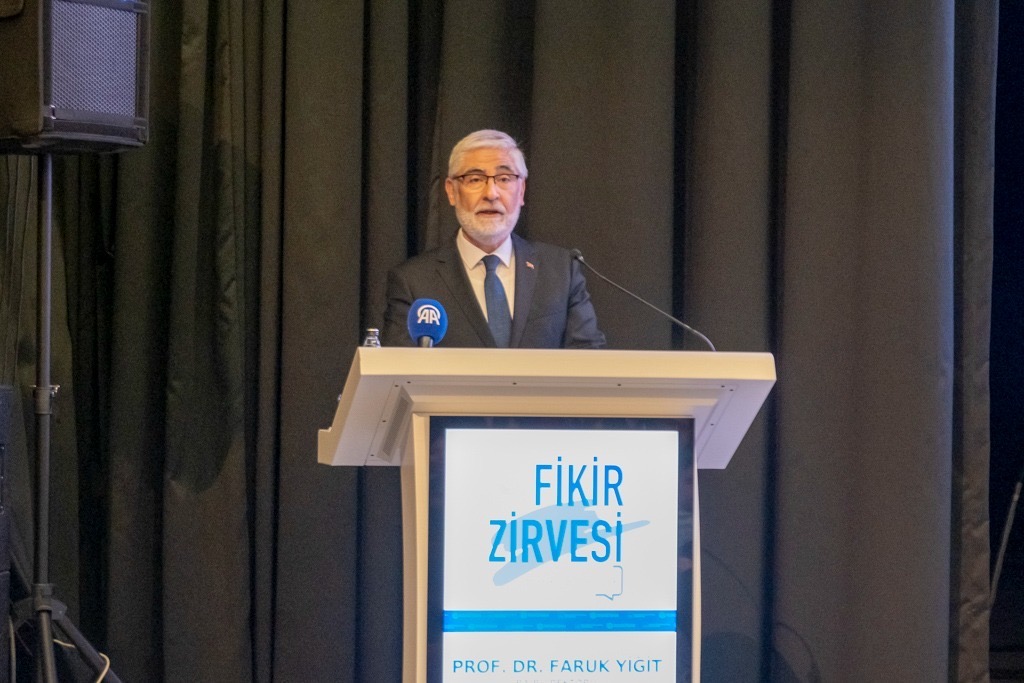 B637Ddb6 154C 4A4E A6E9 A293C30E8D60