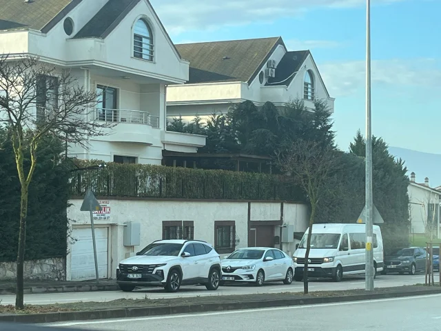 Bursa Buyuksehir Belediye Bask 19701246 6011 1 M