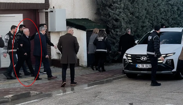 Bursa Buyuksehir Belediye Bask 19701246 8558 1 M