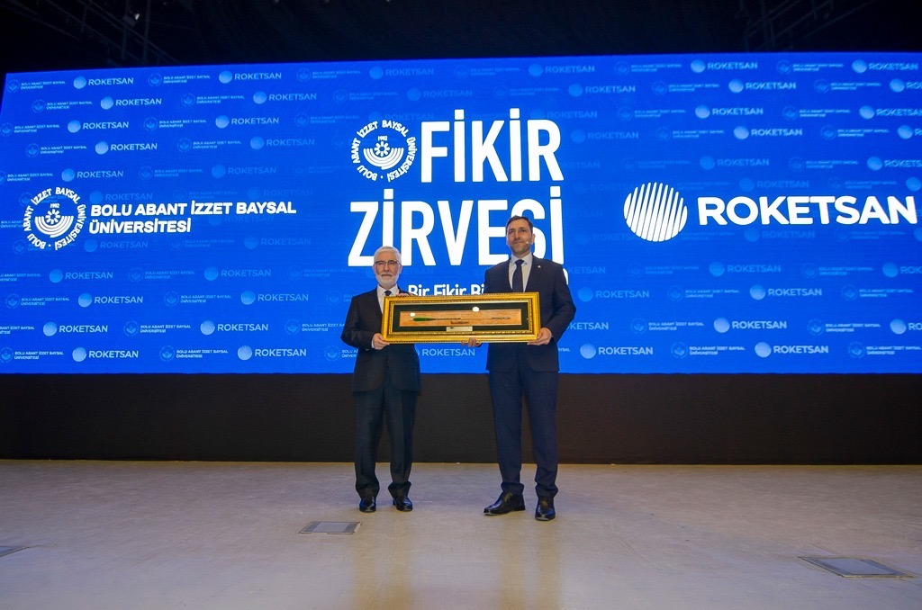 Eb25Da48 3A0D 4227 B4C2 46C7F2463C3A