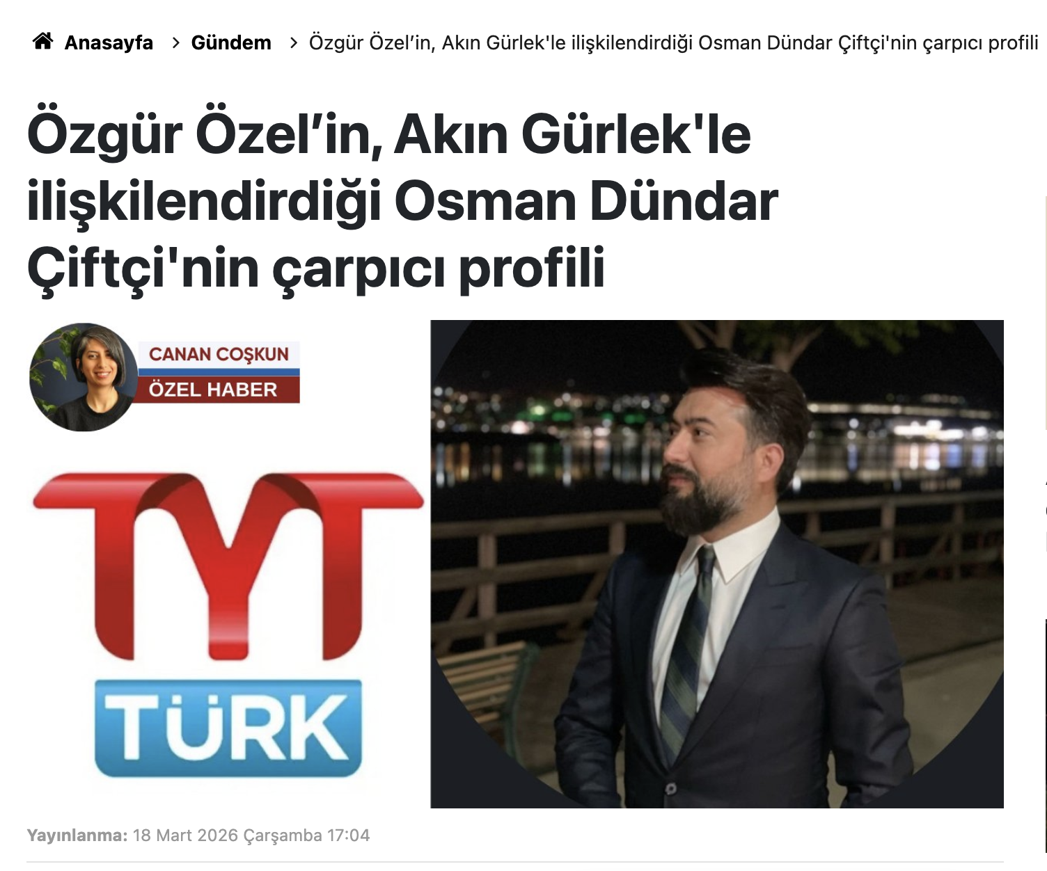 Ekran Resmi 2026 03 19 21.58.25