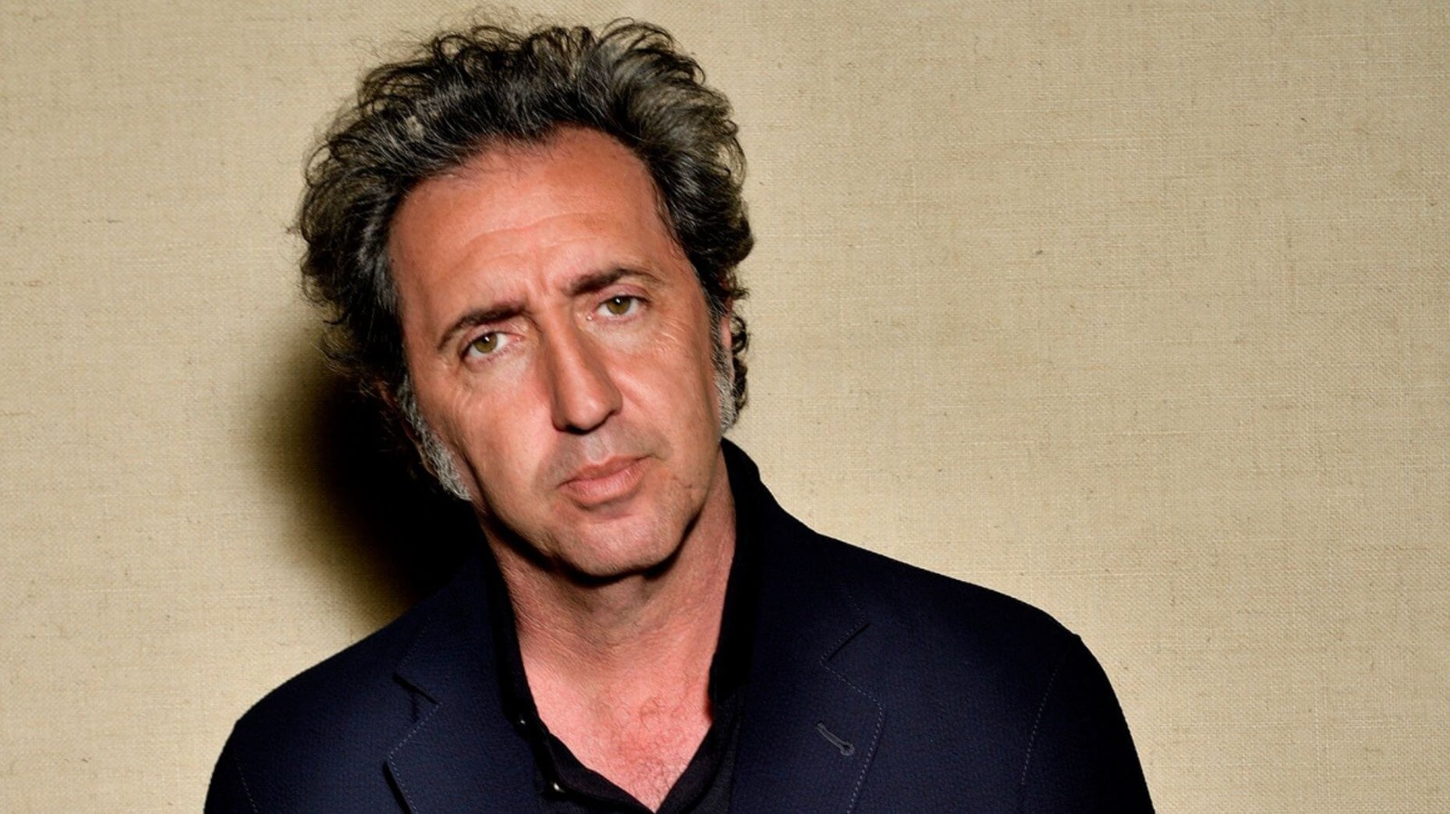 Whatsapp Image 2026 03 01 At 15.48.13 (1)