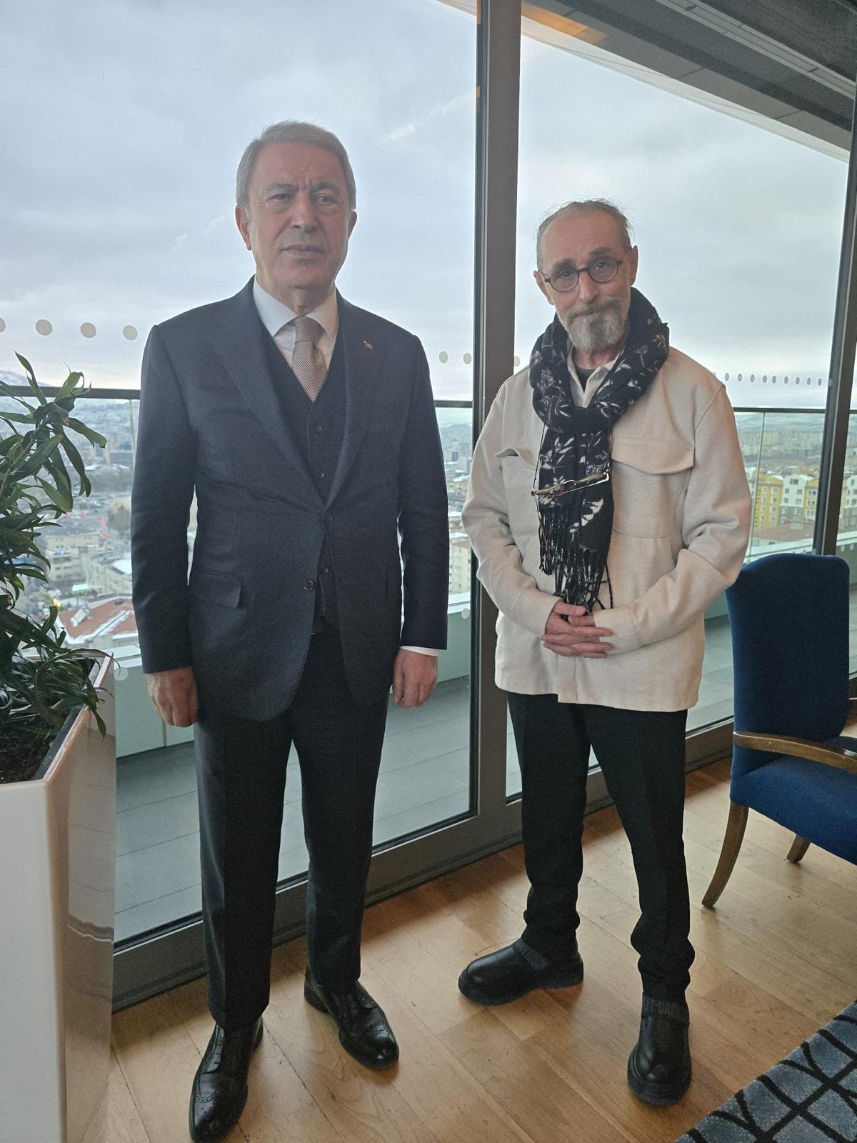 Whatsapp Image 2026 03 02 At 18.45.38 (1)