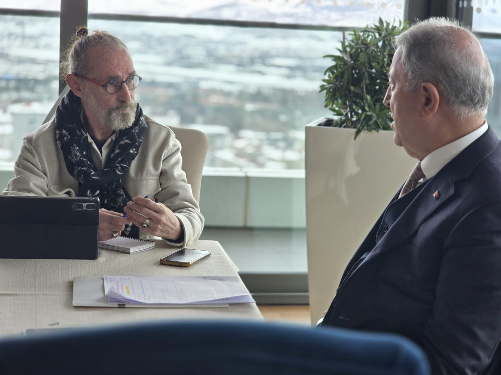 Whatsapp Image 2026 03 02 At 18.45.38