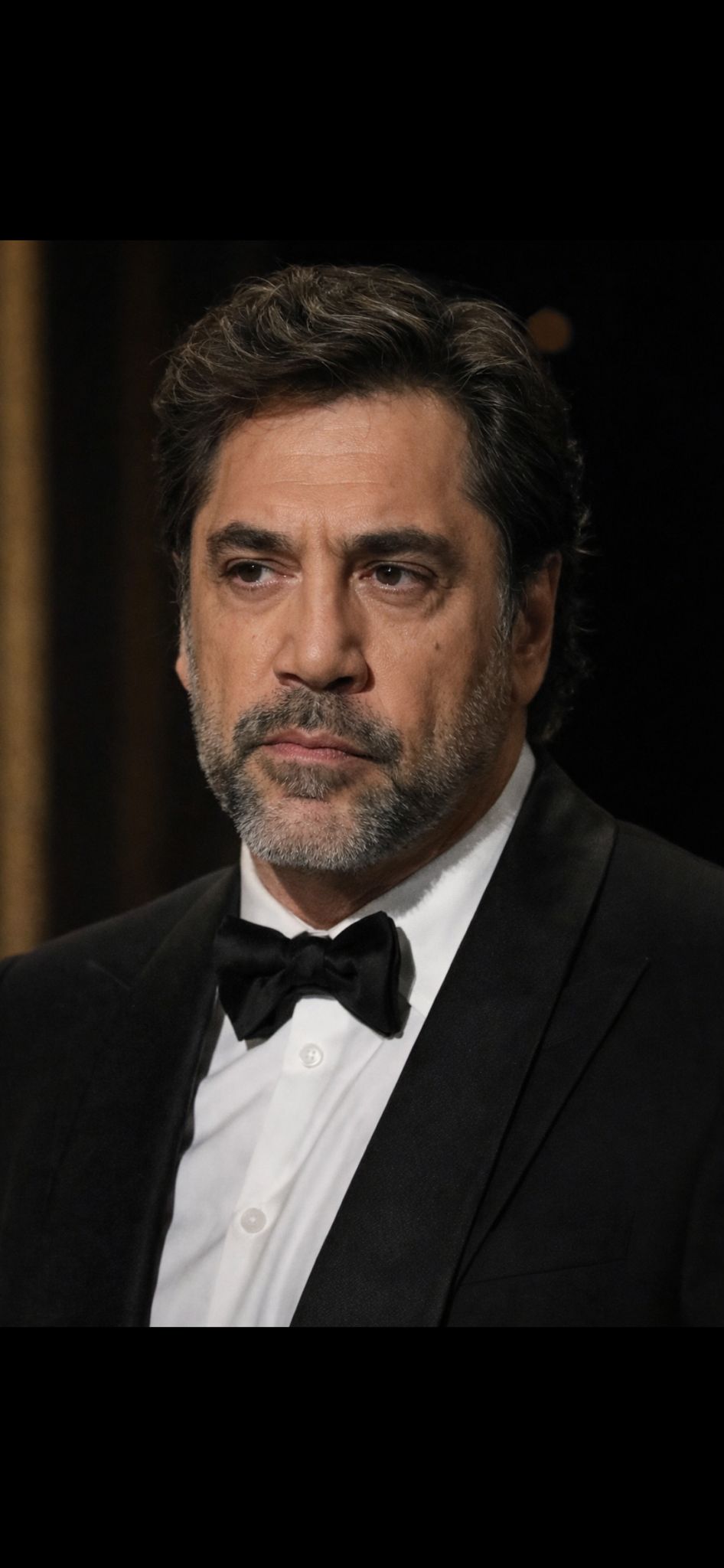 Whatsapp Image 2026 03 27 At 01.25.06 (1)