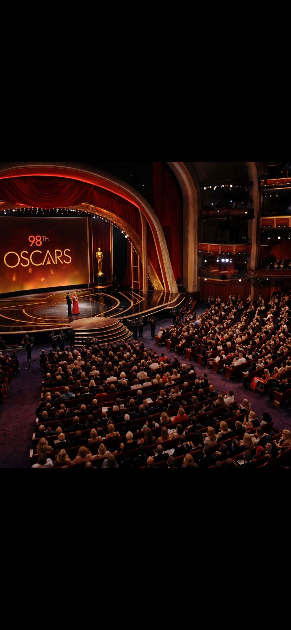 Whatsapp Image 2026 03 27 At 01.25.06