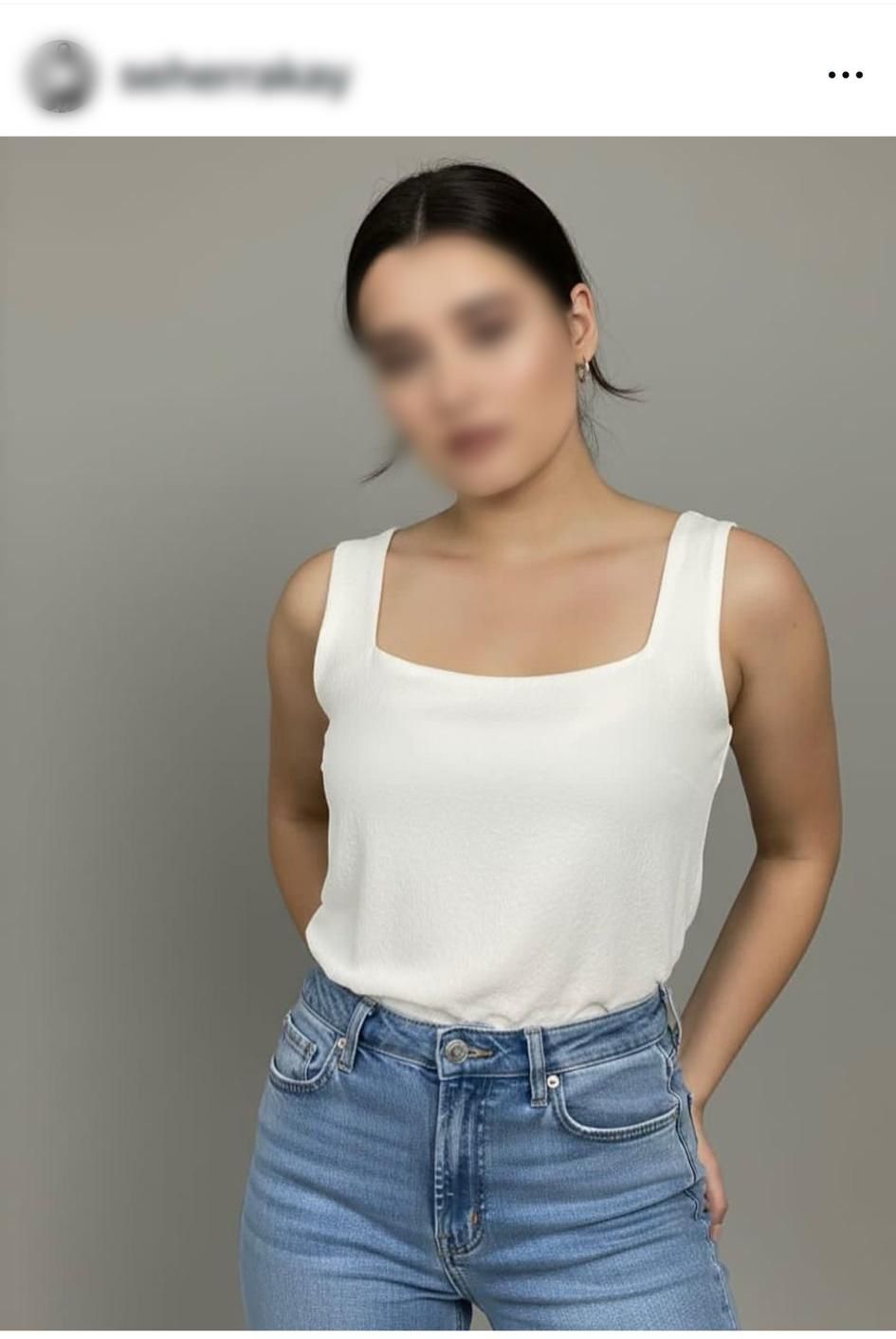 Whatsapp Image 2026 03 27 At 11.05.22 (1)