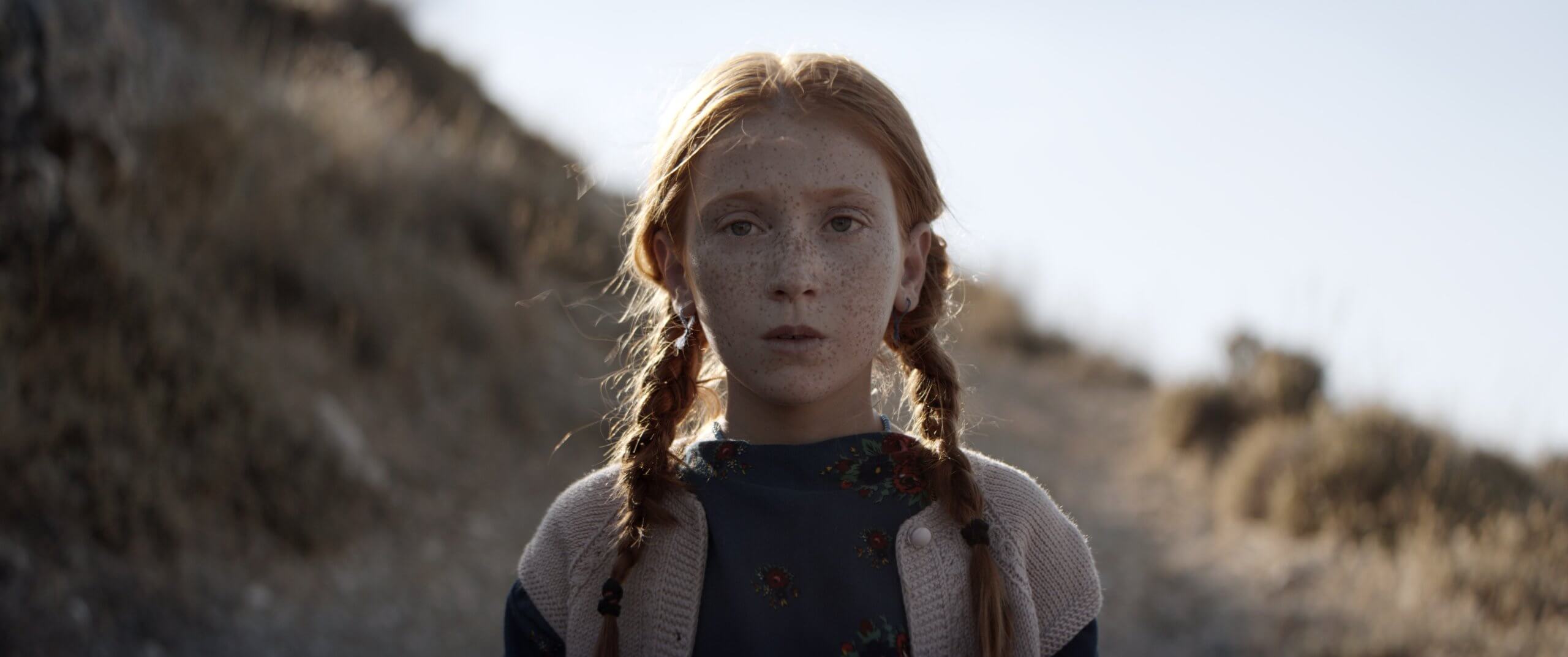 Whatsapp Image 2026 03 27 At 13.24.45 (1)