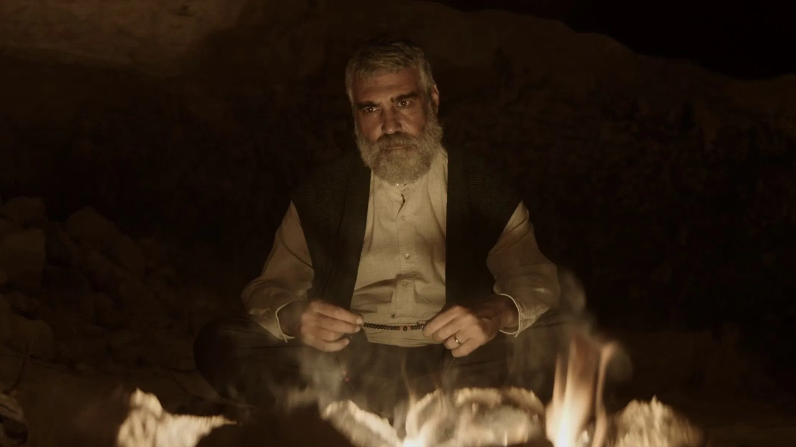 Whatsapp Image 2026 03 27 At 13.24.45 (2)