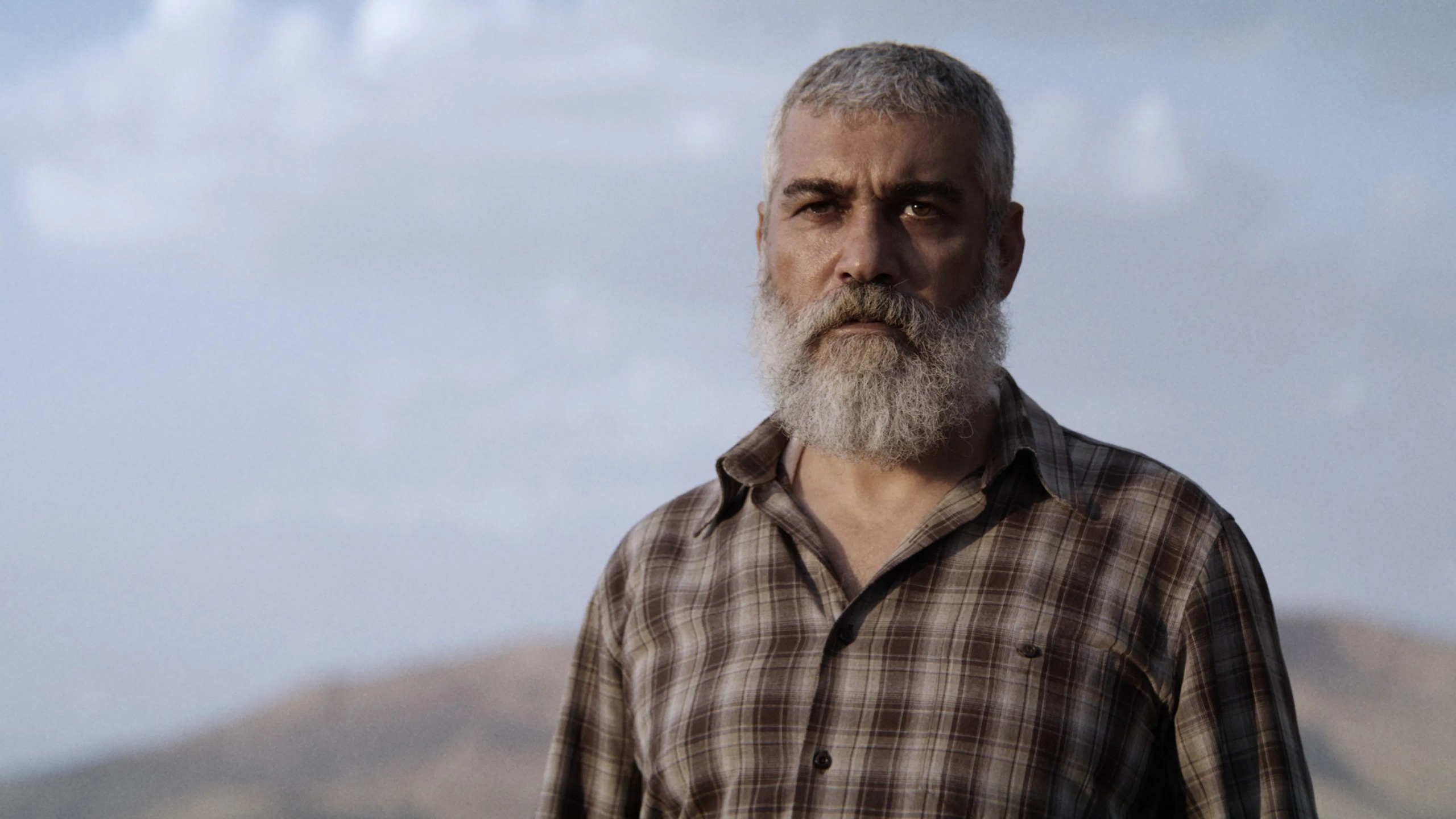 Whatsapp Image 2026 03 27 At 13.24.45 (4)