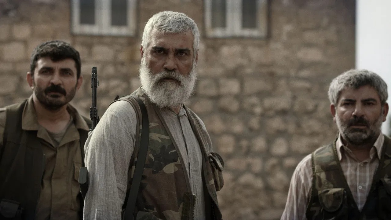 Whatsapp Image 2026 03 27 At 13.24.45 (5)