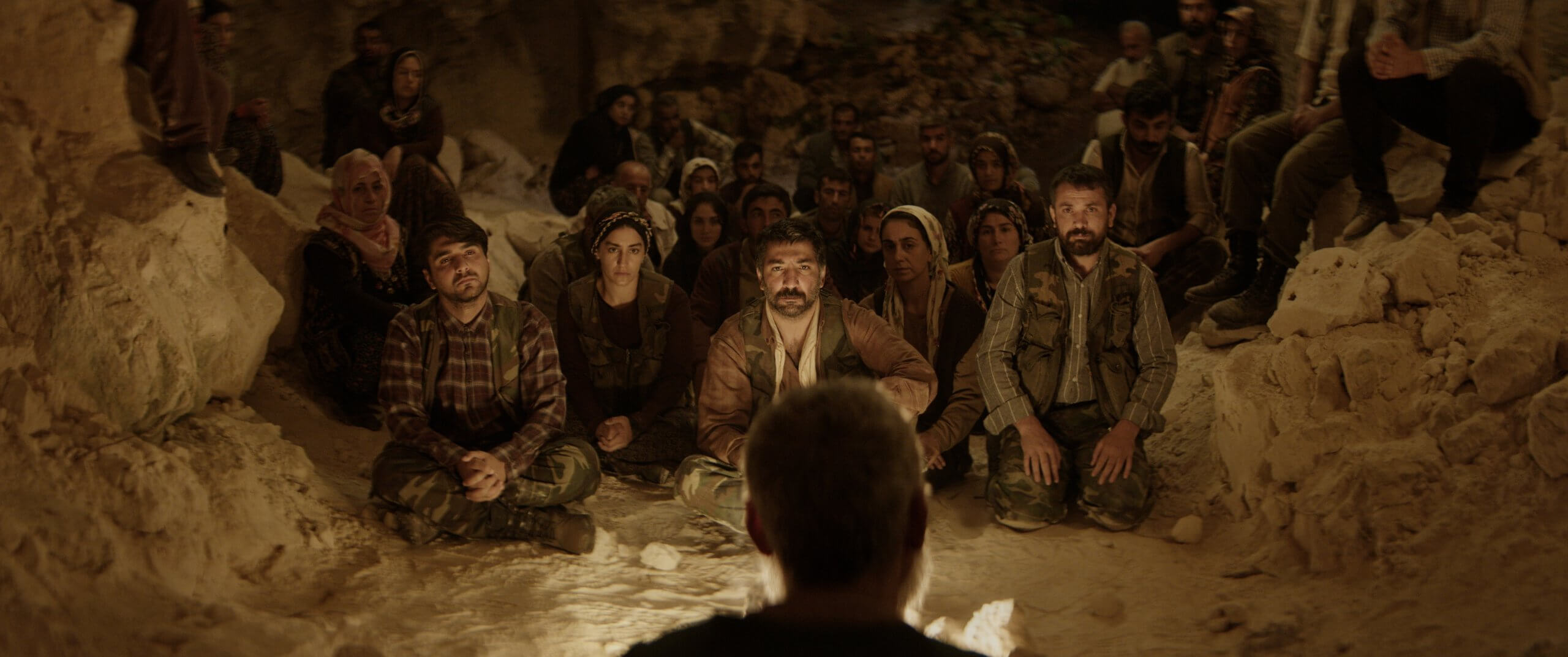 Whatsapp Image 2026 03 27 At 13.24.45