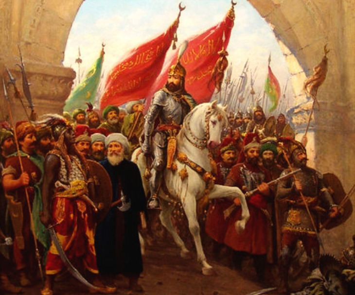 Whatsapp Image 2026 03 28 At 23.58.07 (3)