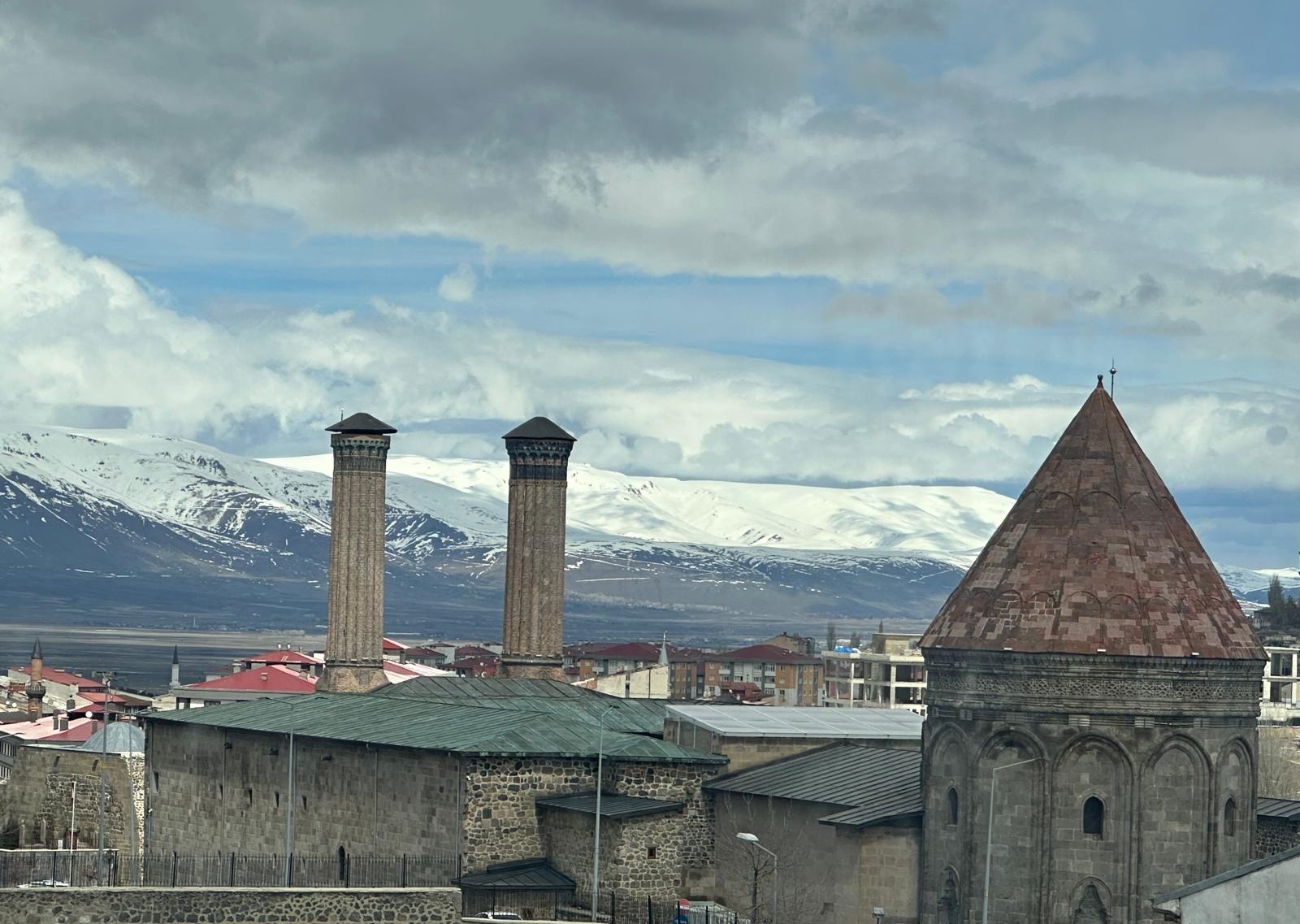 0A8Ec267 15E4 4Cbc Ae3B B248C5862357