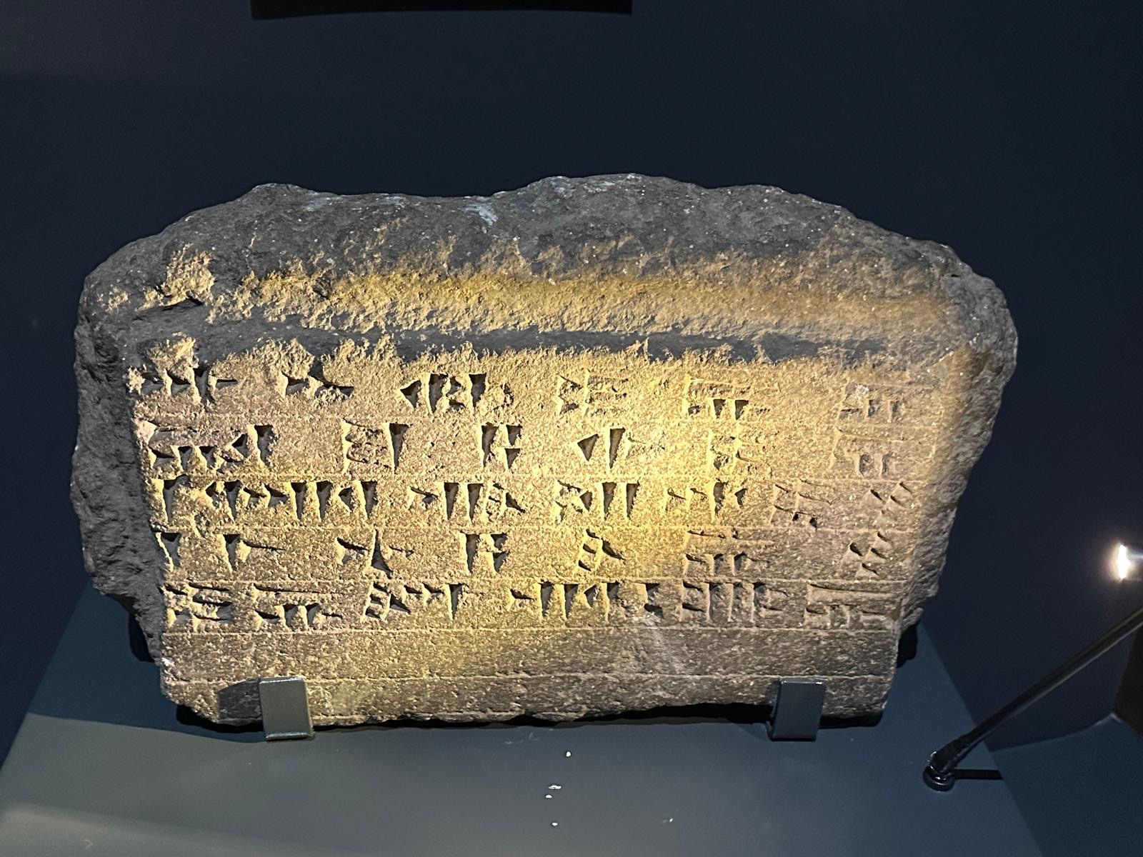 3E4E24Fb Df2F 48F8 8Bbe C4799Aa808C7