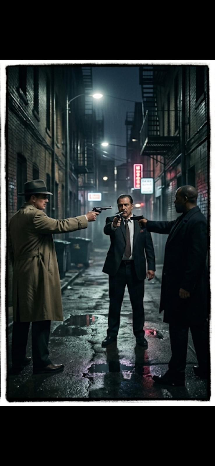 4517Fc71 B870 46Cb A3Cc 289Bf0Aa164D