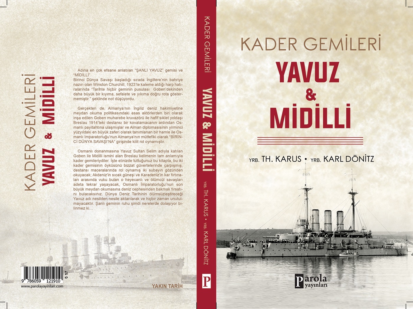 482F9E1F 71A4 4436 B37A 99B4Ad51F34D