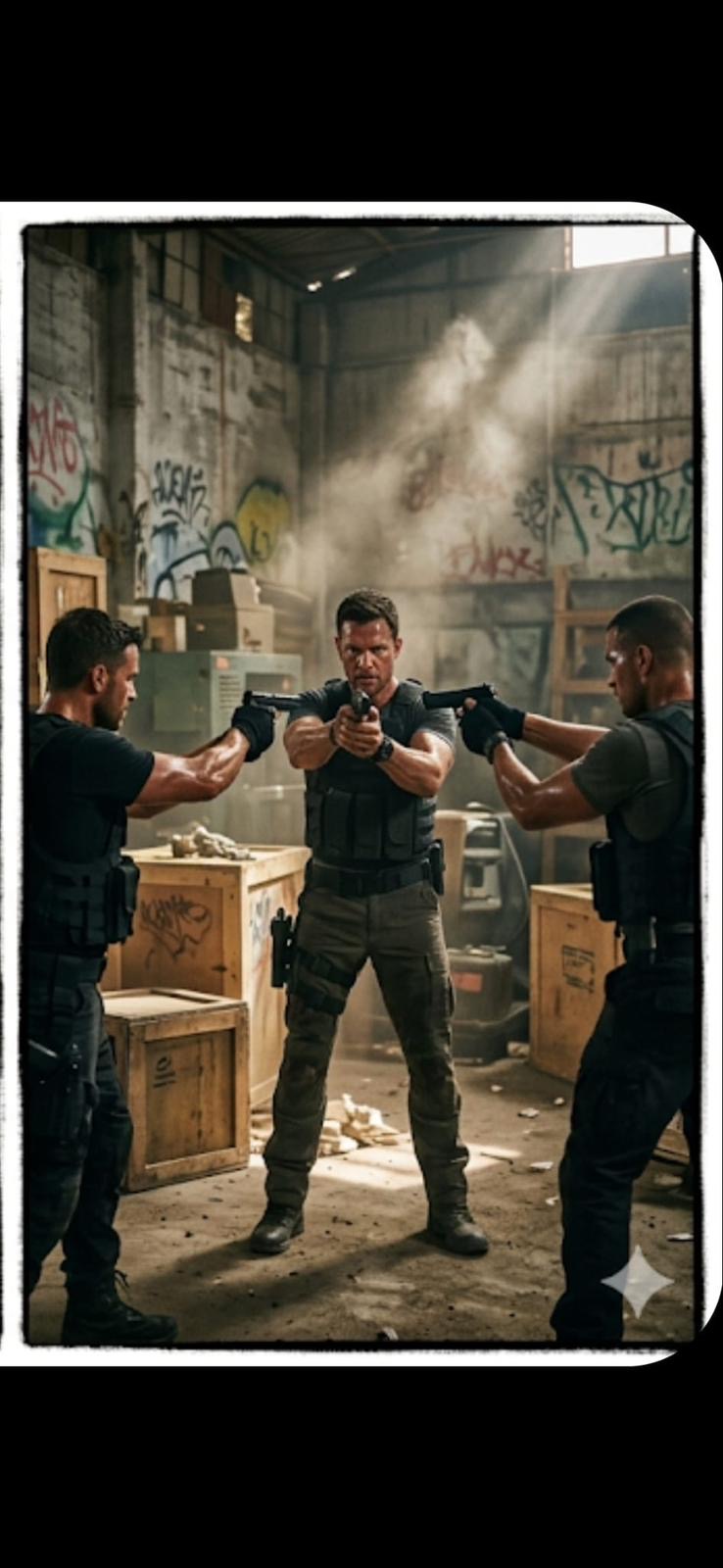 5Aaf48Ab E763 4171 9A40 5C2Dede54E9C