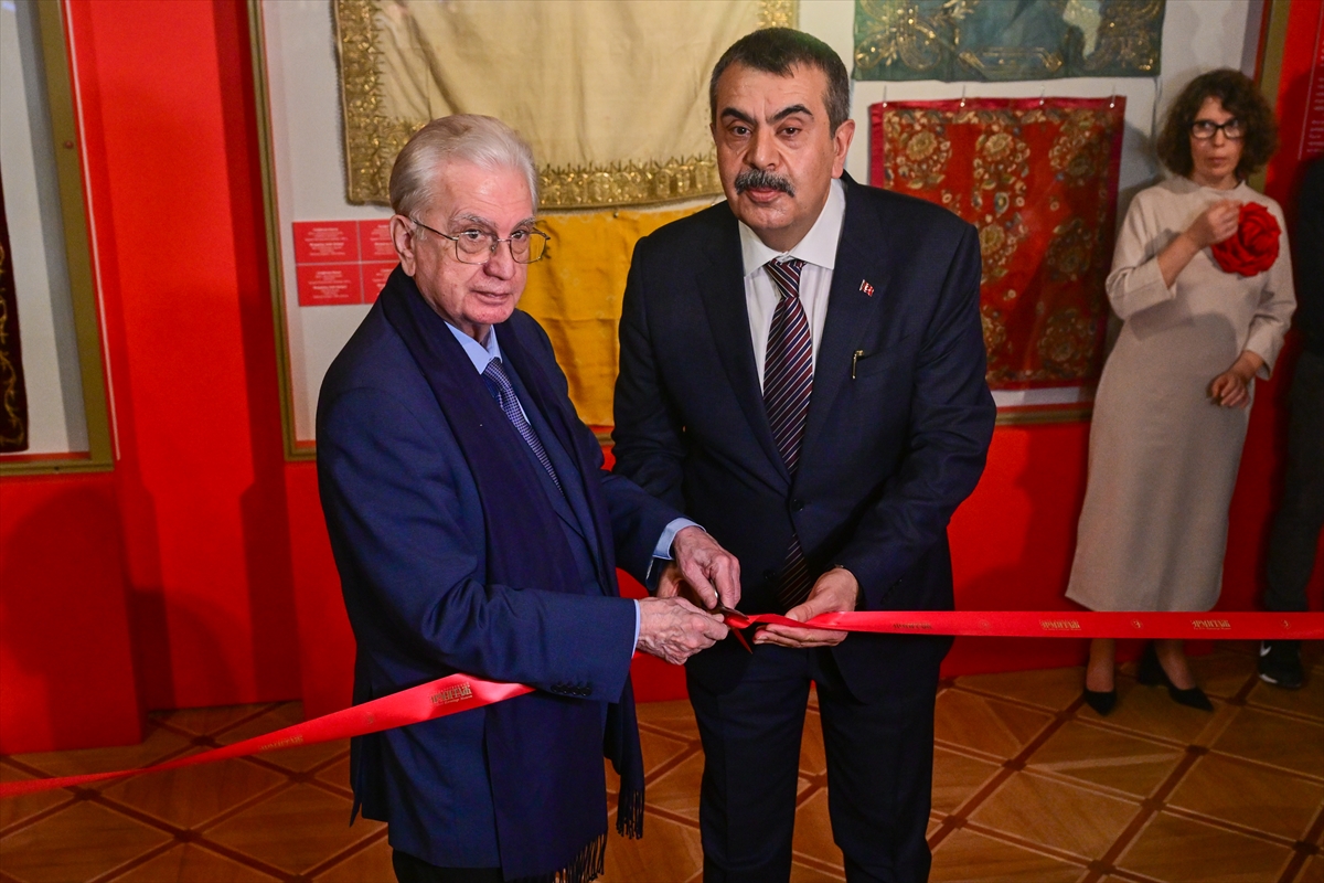 6363D219432Abe7B573F826143085149