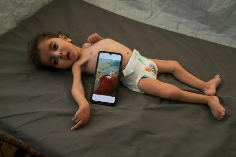 69E9Baec3092C499 W1200Xh800