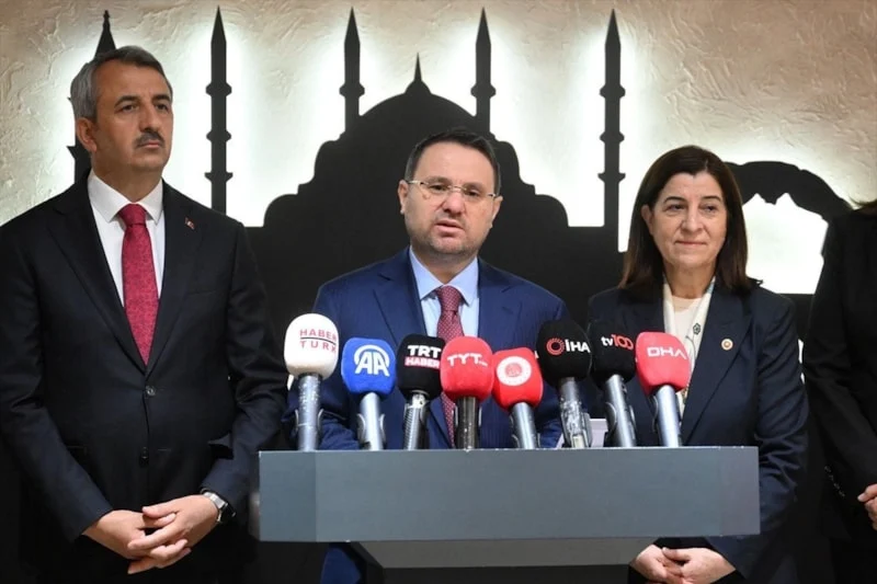 69Eb6B16564Ef971 W1200Xh800