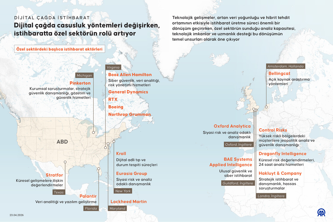 6Ec1Fab9E065748Db0Beb369Bd5782Fa