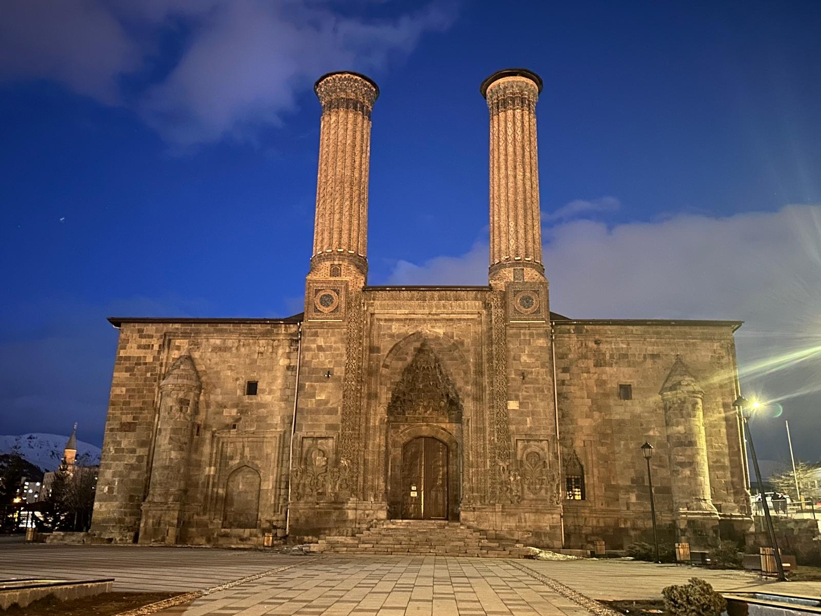 8824A492 51F1 4238 9Ebb 54Fc3953A643