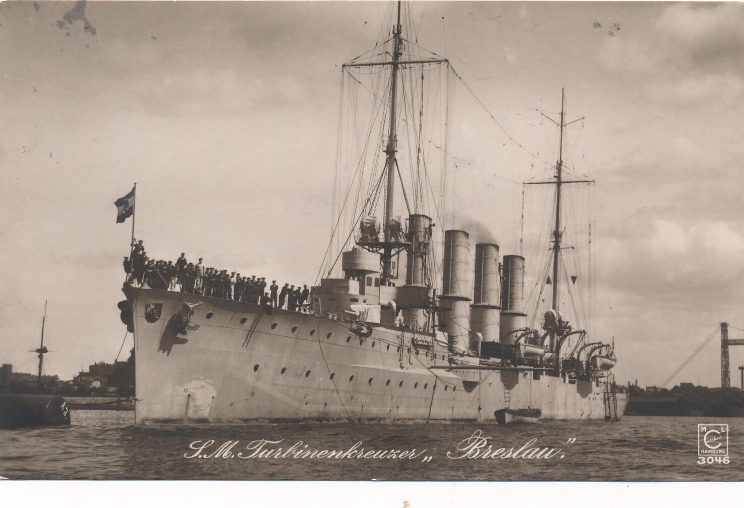 8B52A3D6 E06F 4Da7 Bfcd 5Df5E704627E