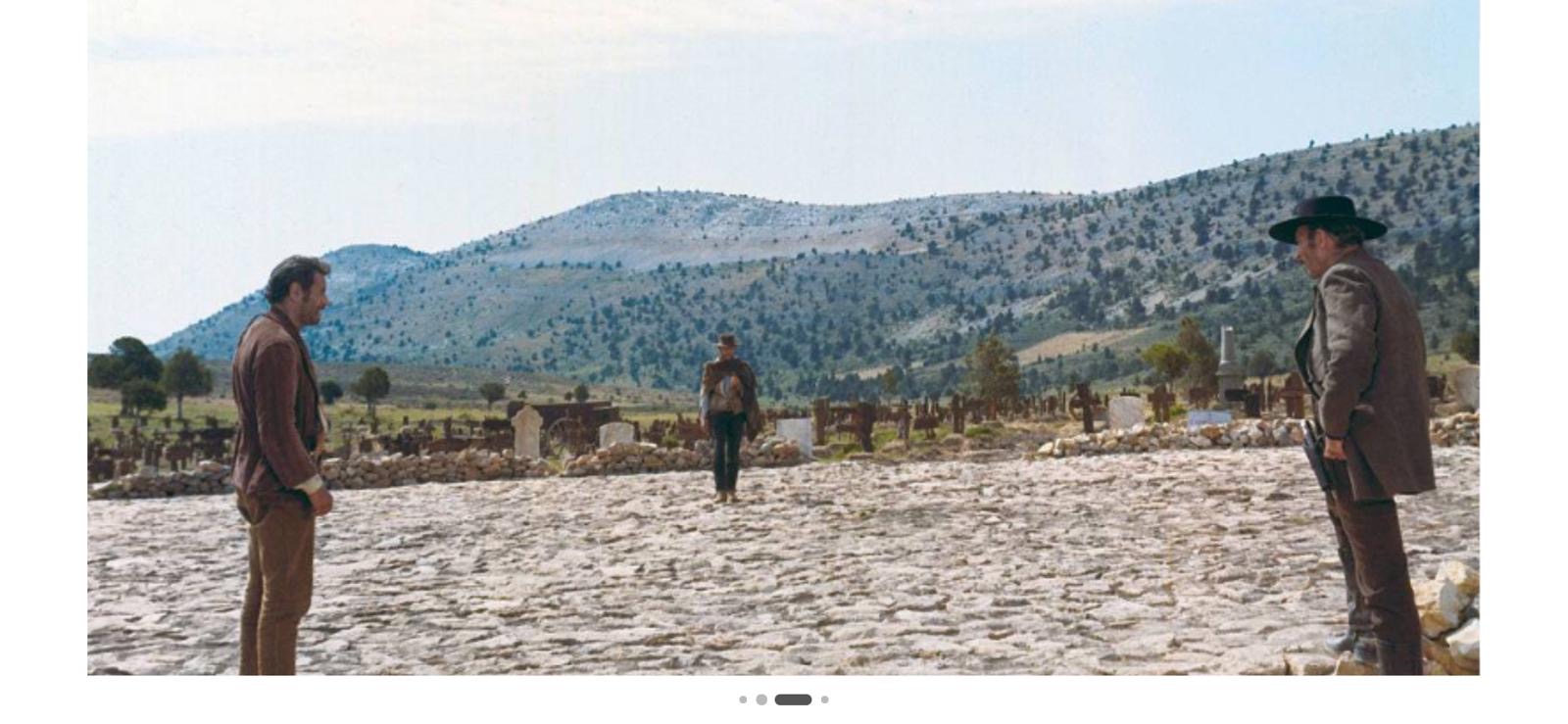 A29Ec11E 7412 498B Bac5 Fe7Fec8F4C22