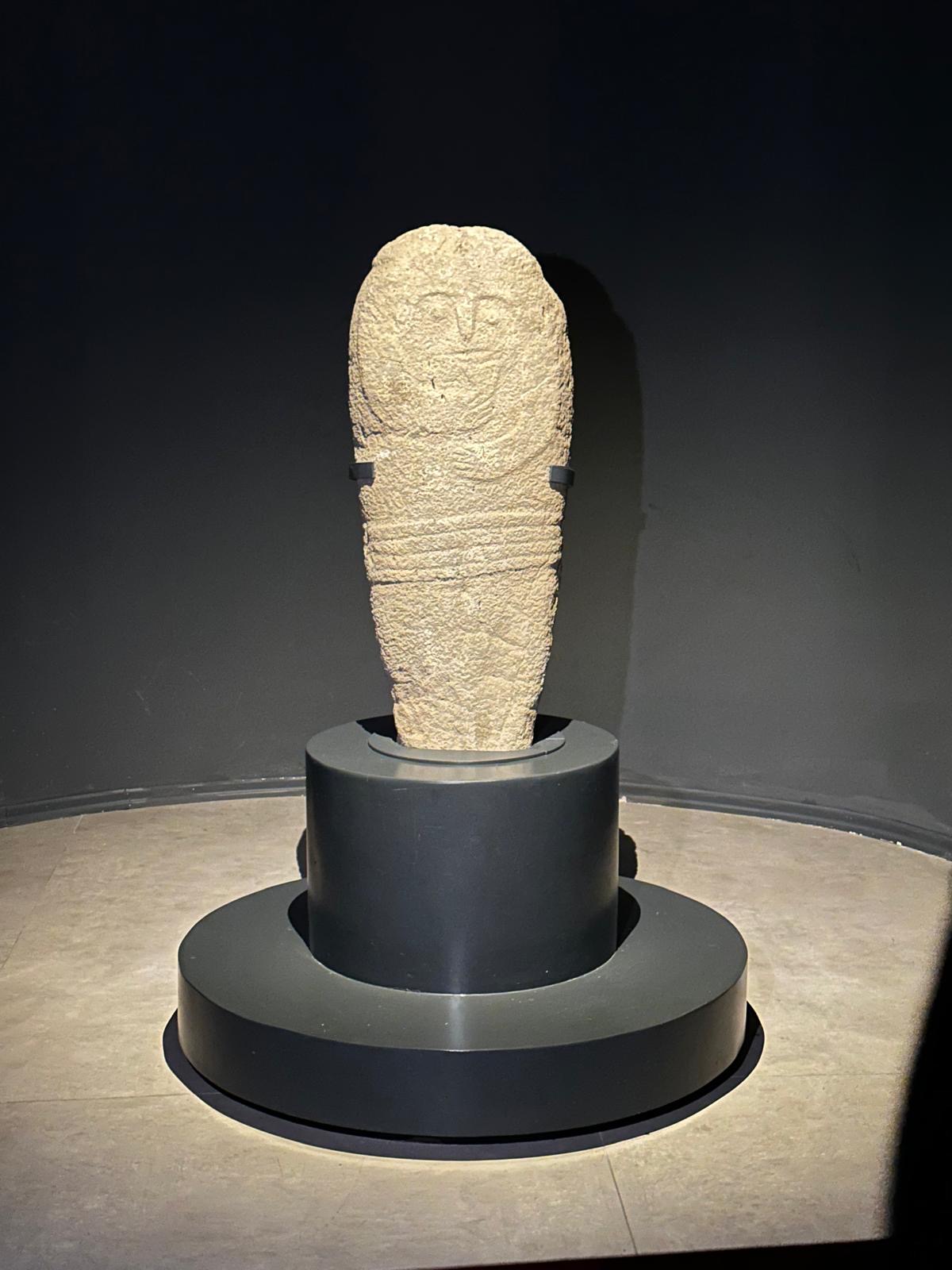 Ba7E2C22 A351 4C51 87Dc B0248684540A