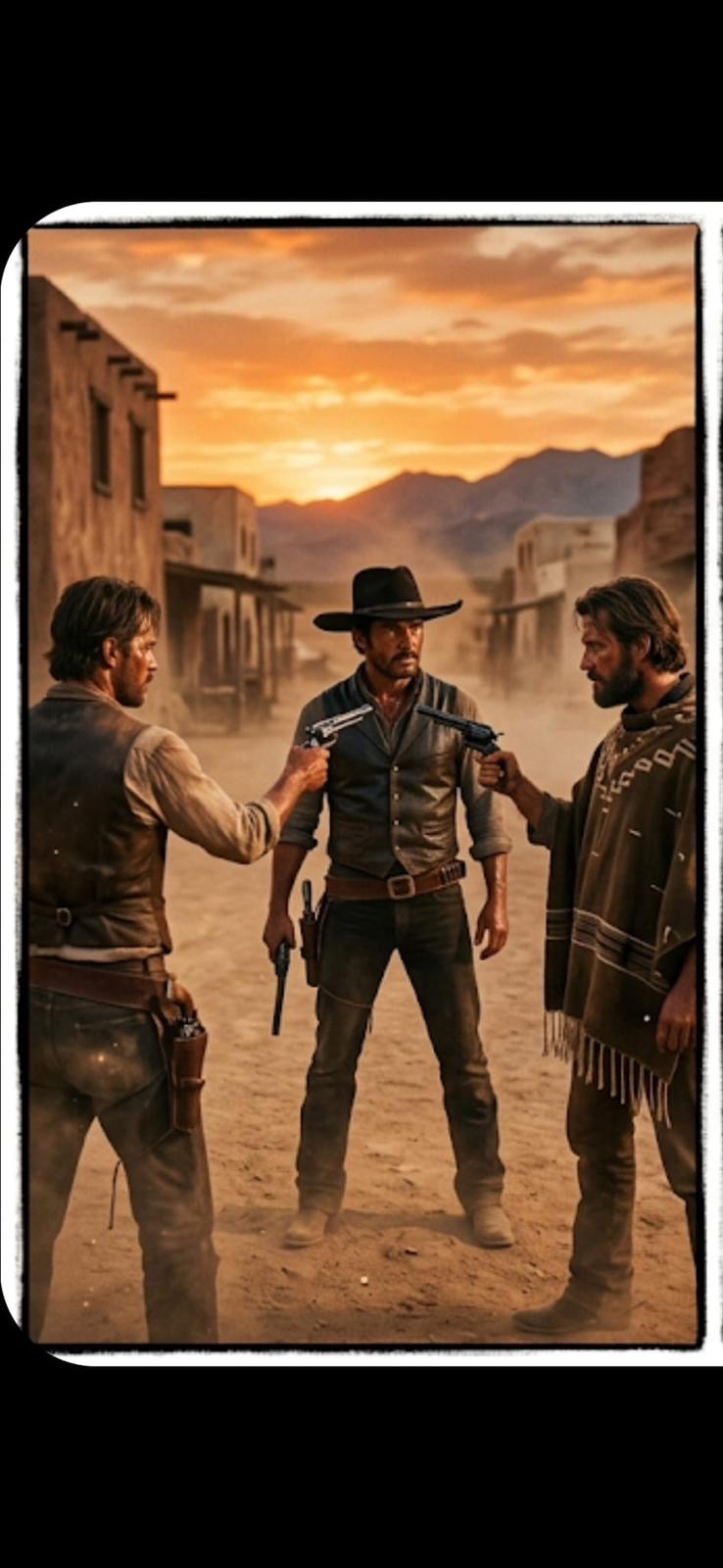 Bb0Eb0Cb D587 4Df2 Acb0 09F2A2Db84F8