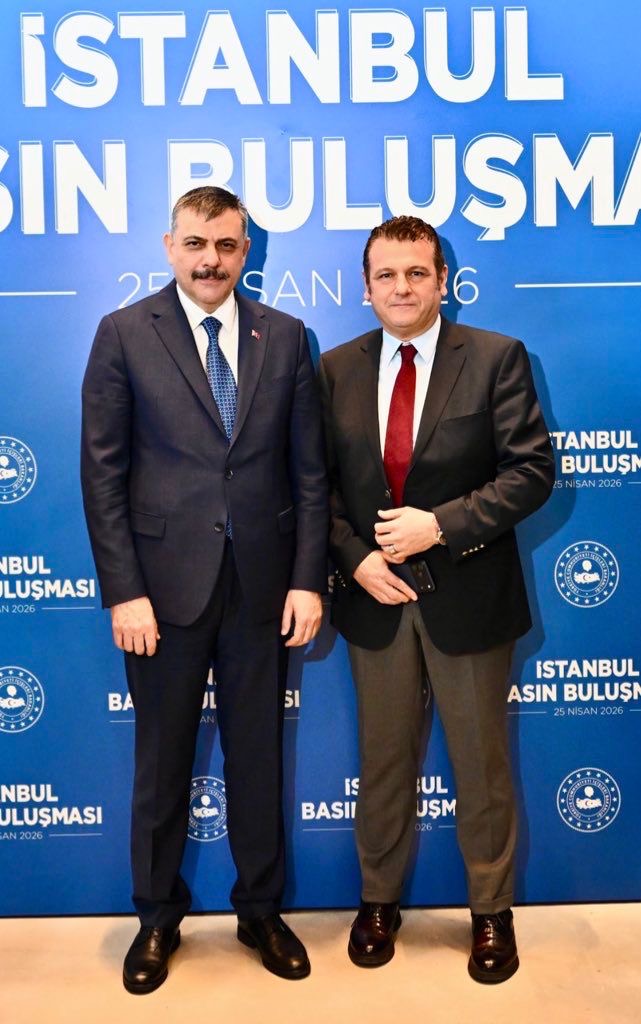 C678A387 B474 4Ce6 929B B061B426334D