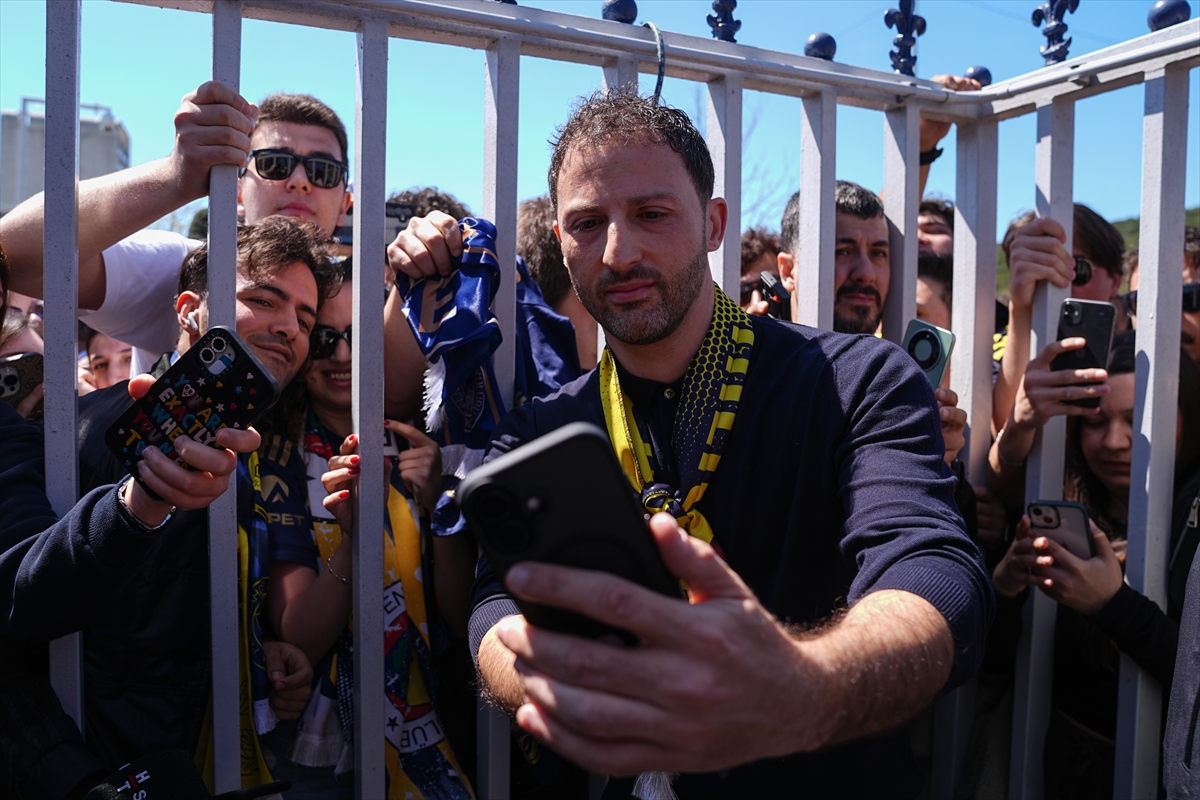 D8442B1622860Fabbddf7A3Ed94847E7