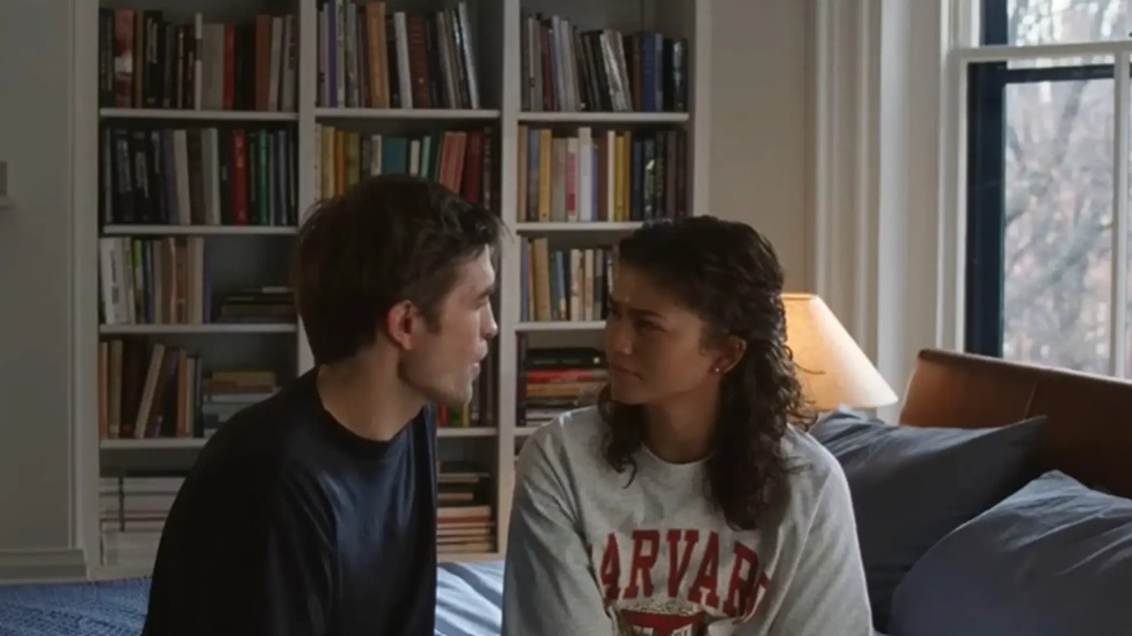 Db9D66Df 0Aae 409E Ab69 Ceea03C04255