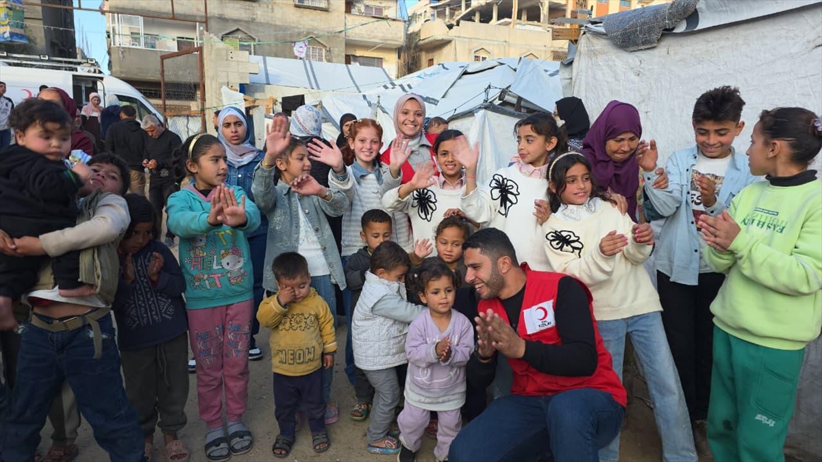 E1D16E0D779D7A393C7Eb420B55B8B60