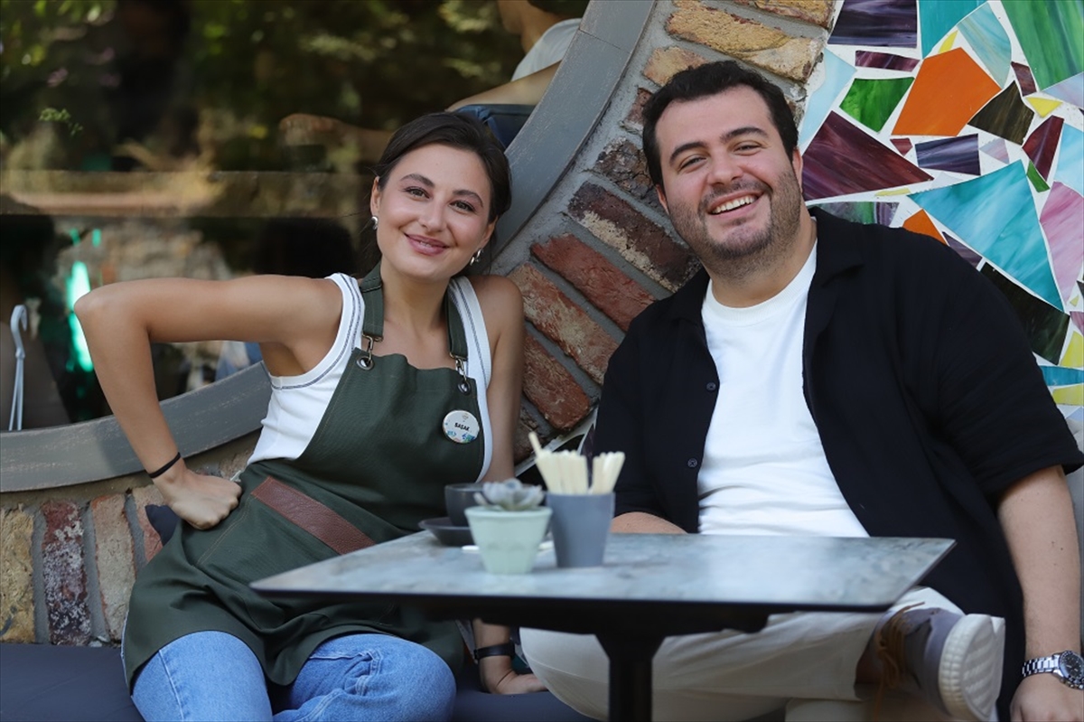 E2005208Babb5455485E3Ce93B4C2Dd4