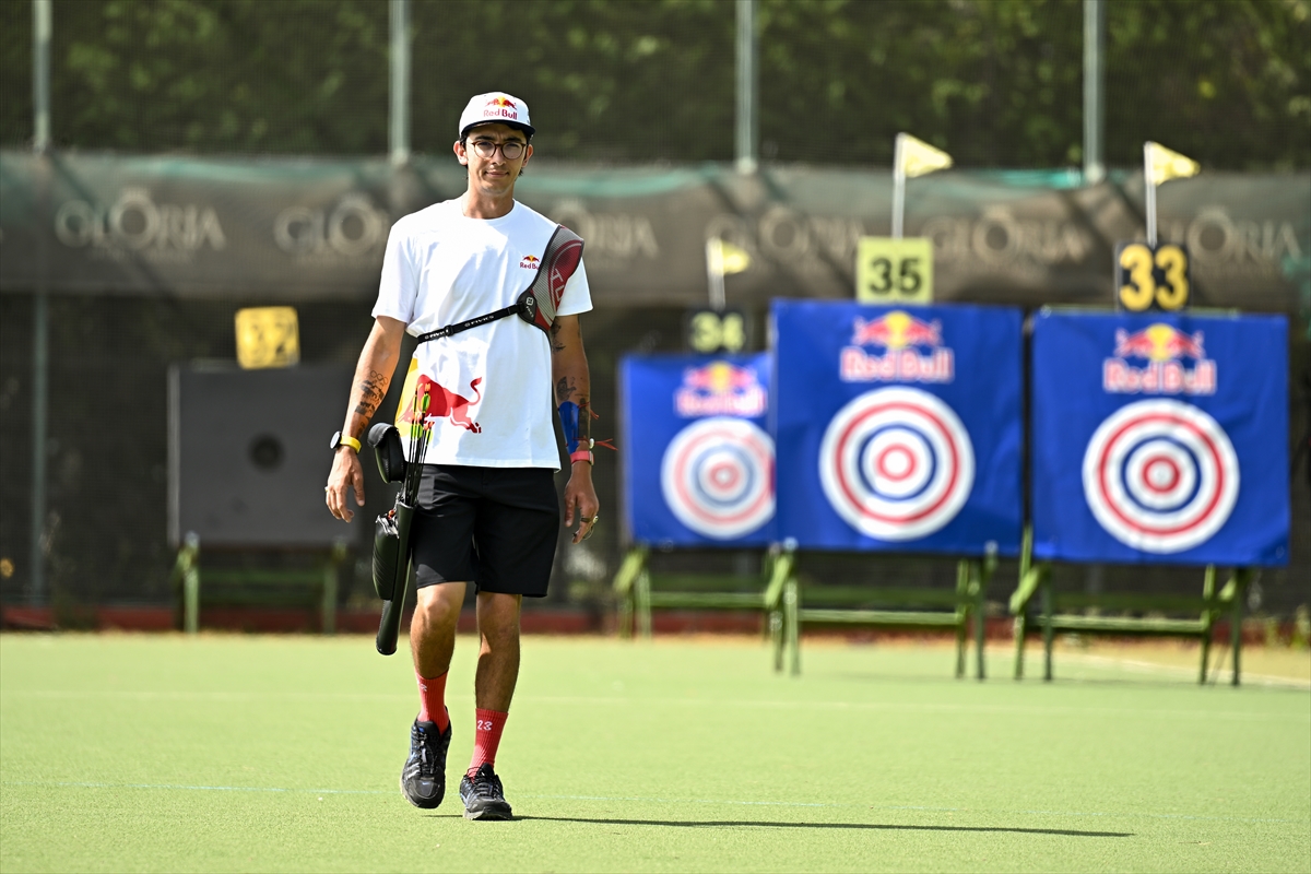 Fa5850F35B5E53Ab93702Ef5C1Dd3E68