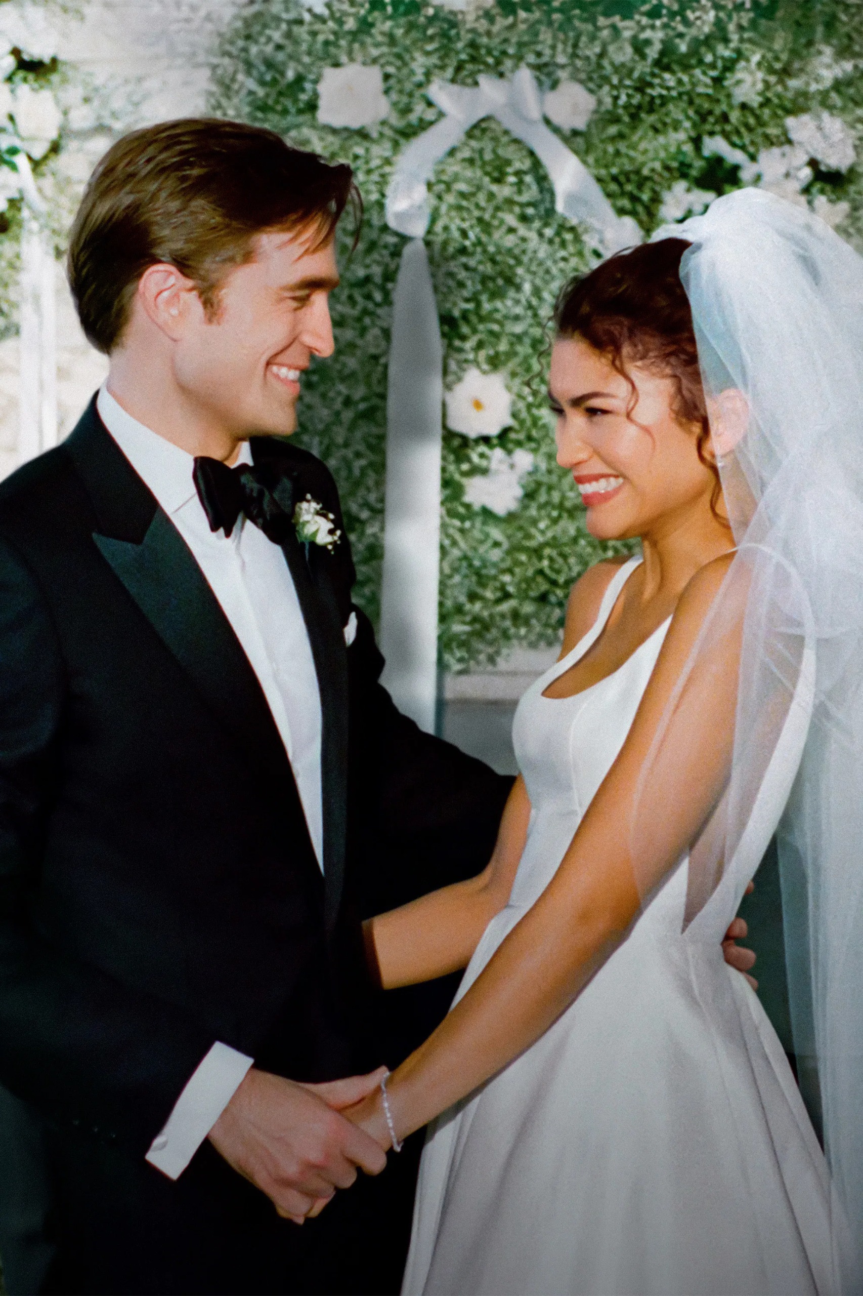 Ff848C16 682B 45D8 866A F26D249927C1