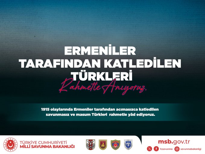 H Gp A1 A W Q A A S A Ev